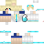 Texture for MimZerZa