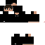 Texture for GT7
