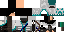 Texture for rf