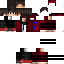 Texture for АЧЧПЫАПЫПЫПП