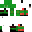 Texture for 123