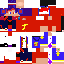 Texture for Jacca markstar 24