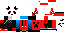 Texture for Nerd_Owp