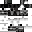 Texture for GeekGaming