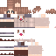 Texture for mikoto