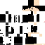 Texture for ff