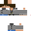 Texture for MasterPlayer3003
