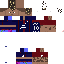Texture for neymar