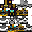 Texture for oops iron