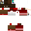 Texture for talyssom :D