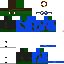 Texture for jhgf
