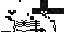 Texture for skull