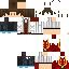 Texture for Snowf1rex