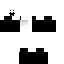 Texture for Flum