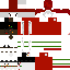 Texture for leitada