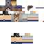 Texture for Zera