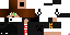Texture for katuchu cp
