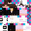 Texture for D