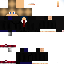 Texture for super puper