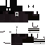 Texture for raulvf sparrow