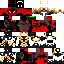 Texture for ffff