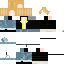 Texture for cp2