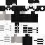 Texture for 23
