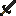 Texture for netherite_sword