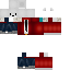 Texture for koonkum