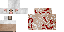 Texture for sheep sheared