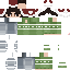 Texture for a
