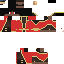 Texture for Wizard_Jayden