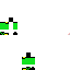Texture for tnhing