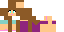 Texture for peechfee