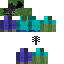 Texture for test
