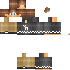 Texture for ййй