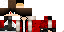 Texture for Evil b0unts