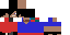 Texture for luis