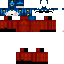 Texture for RED FINAL 2