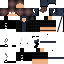 Texture for ItzHilde