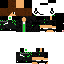 Texture for TADATADAGAMES