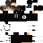 Texture for papada