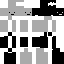 Texture for имба