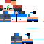 Texture for ash
