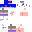 Texture for MartinUX2013 .EXE