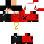 Texture for PG12