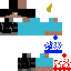Texture for يسليبل