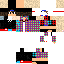 Texture for diego