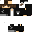 Texture for Josh_Brine Com Roupa Simples