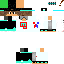 Texture for DavidGamerhg